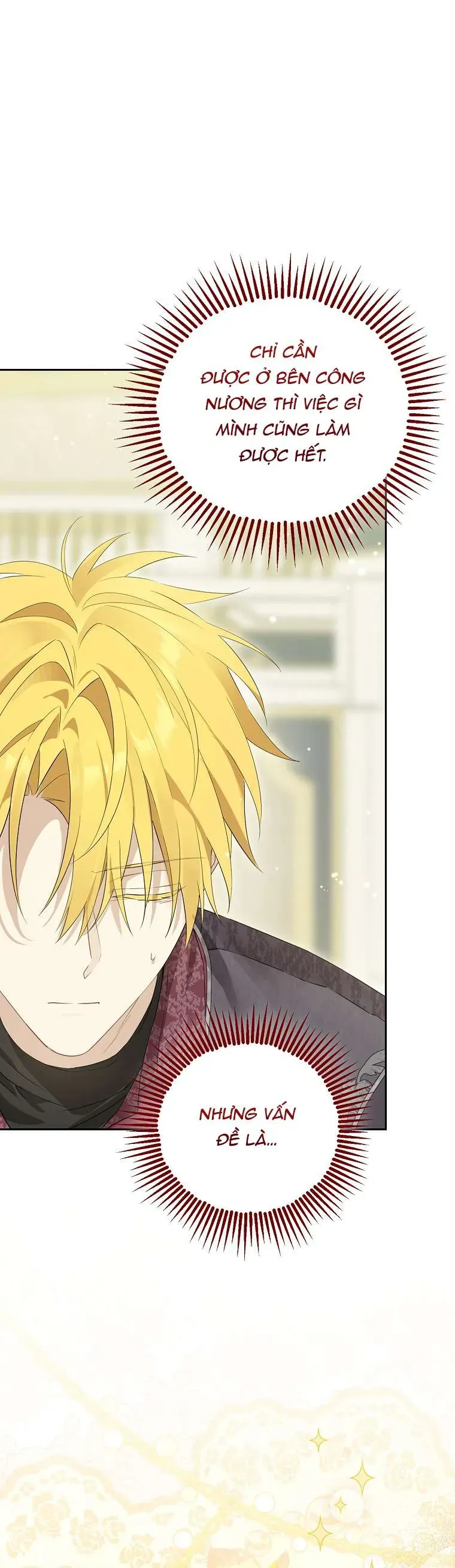 Thực Ra Tôi Mới Là Thật Chap 154 - Next Chap 153