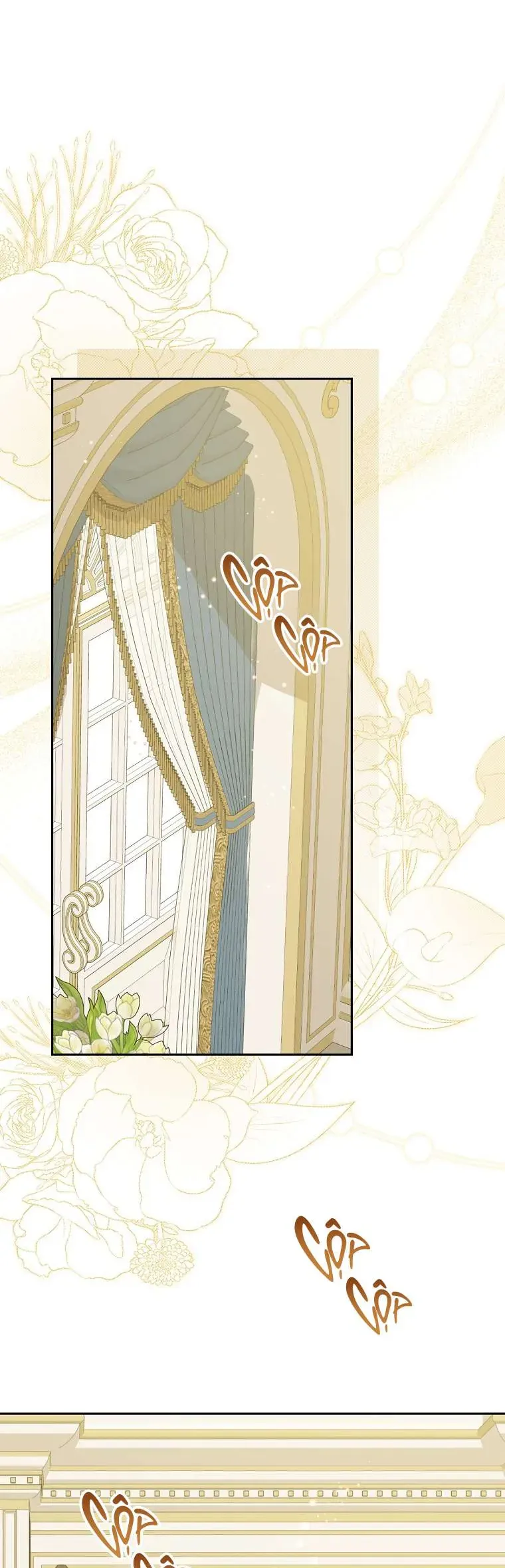 Thực Ra Tôi Mới Là Thật Chap 154 - Next Chap 153