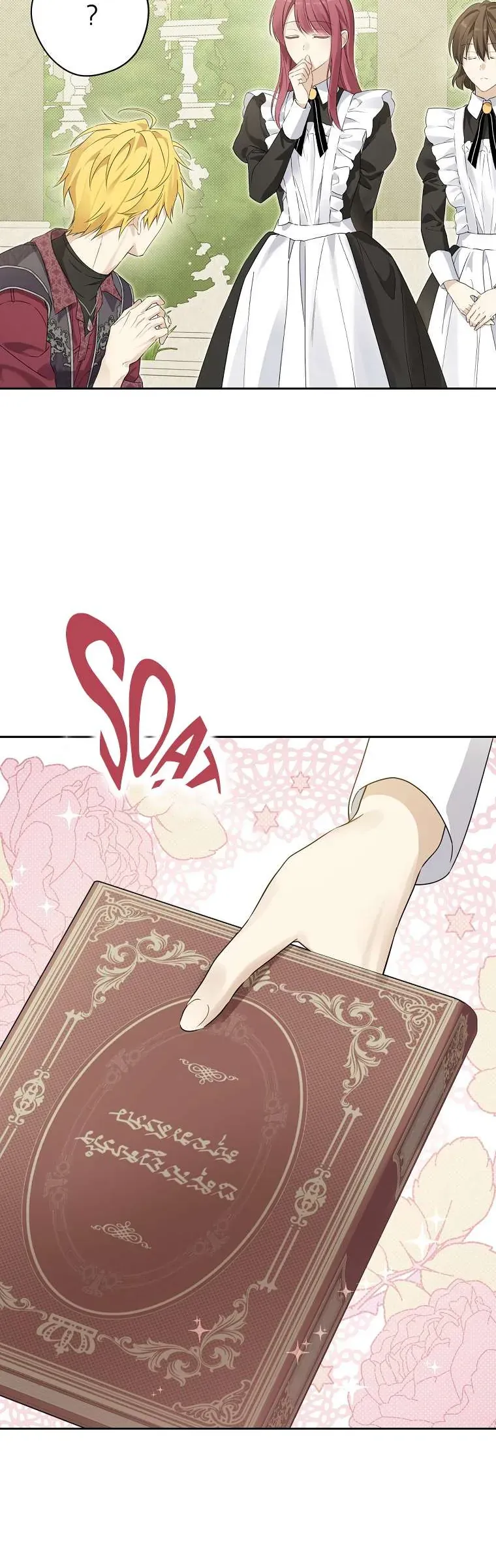 Thực Ra Tôi Mới Là Thật Chap 154 - Next Chap 153