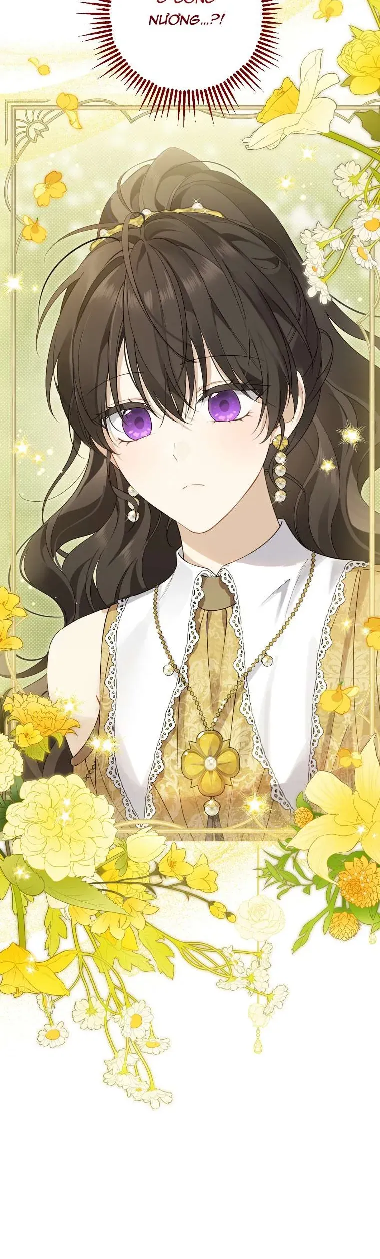 Thực Ra Tôi Mới Là Thật Chap 154 - Next Chap 153