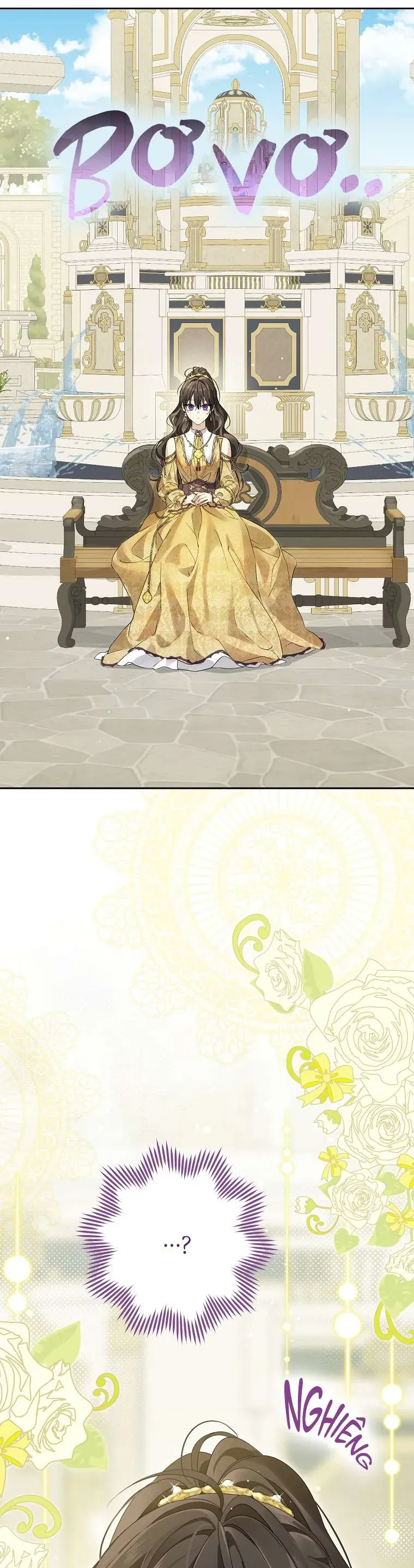 Thực Ra Tôi Mới Là Thật Chap 154 - Next Chap 153