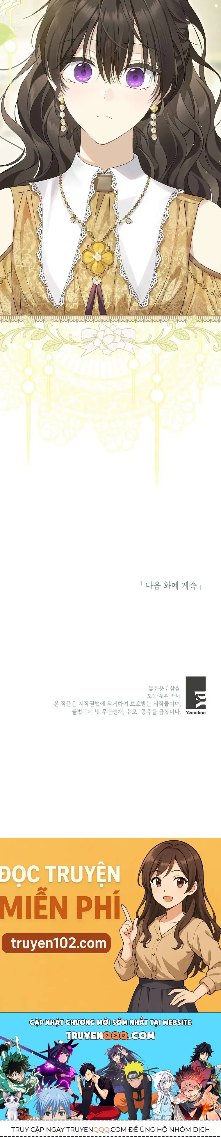 Thực Ra Tôi Mới Là Thật Chap 154 - Next Chap 153