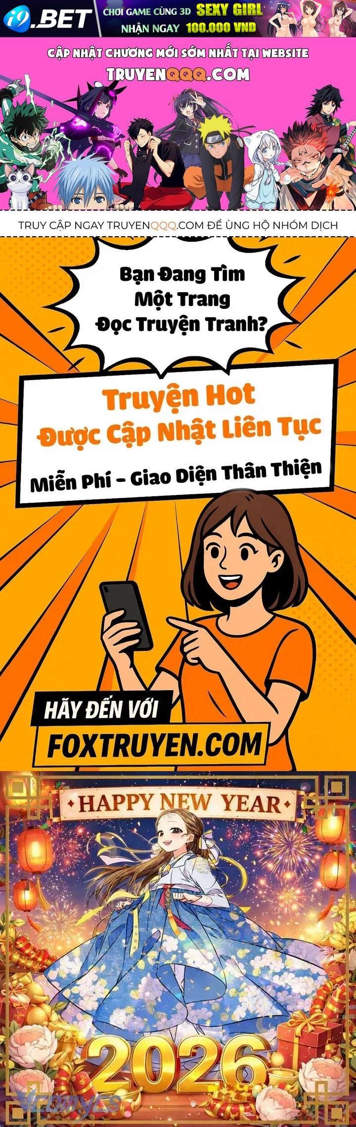 Tôi Sinh Ra Là Con Gái Của Một Thứ Phi Thấp Hèn Chap 68 - Next Chap 67