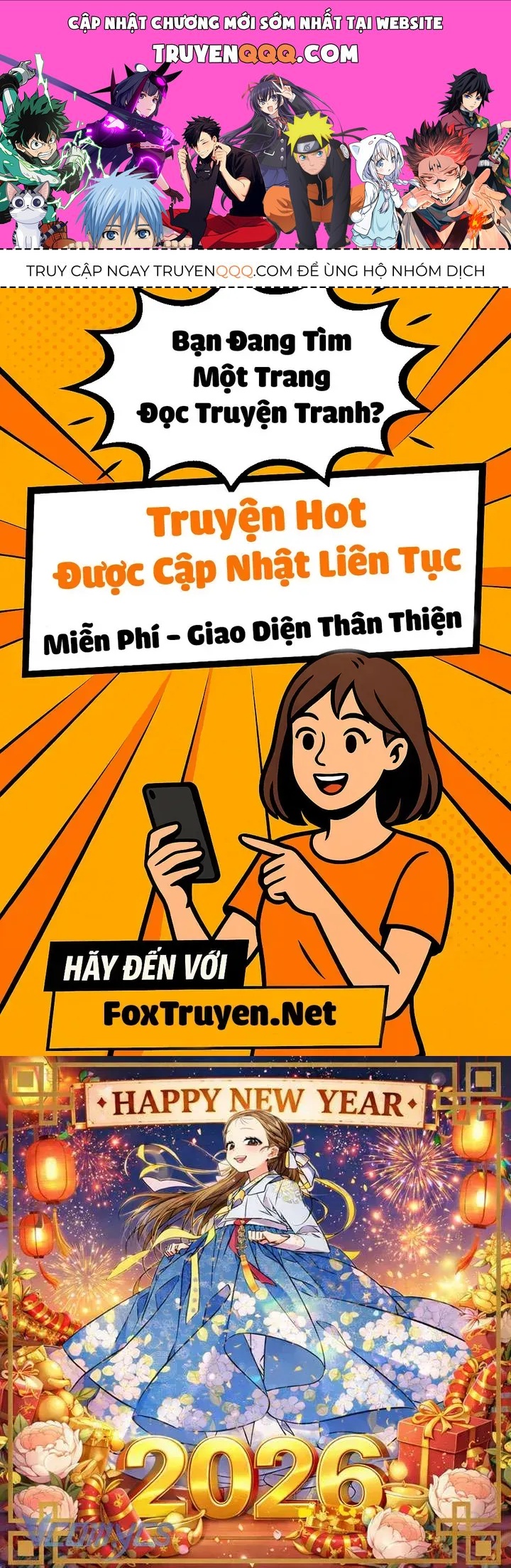 Tôi Sinh Ra Là Con Gái Của Một Thứ Phi Thấp Hèn Chap 69 - Next Chap 68