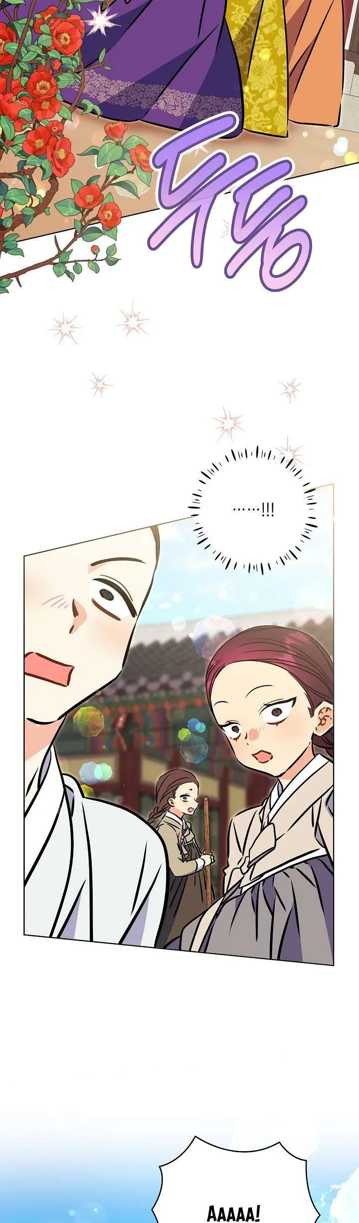 Tôi Sinh Ra Là Con Gái Của Một Thứ Phi Thấp Hèn Chap 69 - Next Chap 68
