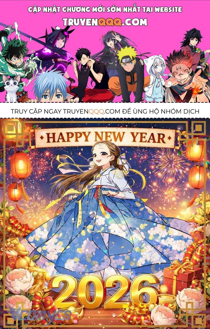 Tôi Sinh Ra Là Con Gái Của Một Thứ Phi Thấp Hèn Chap 70 - Next Chap 69