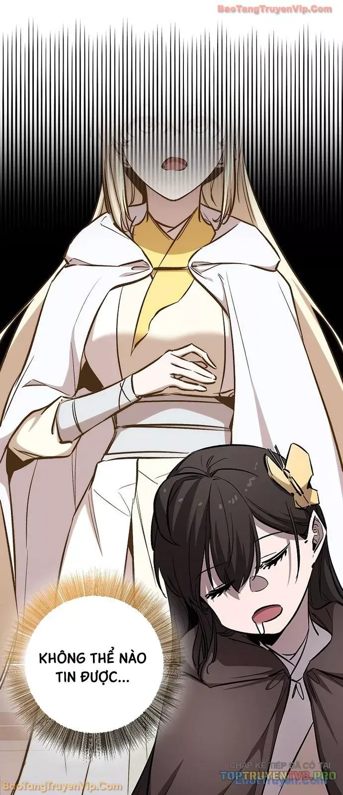 Chapter 92 - Image 2