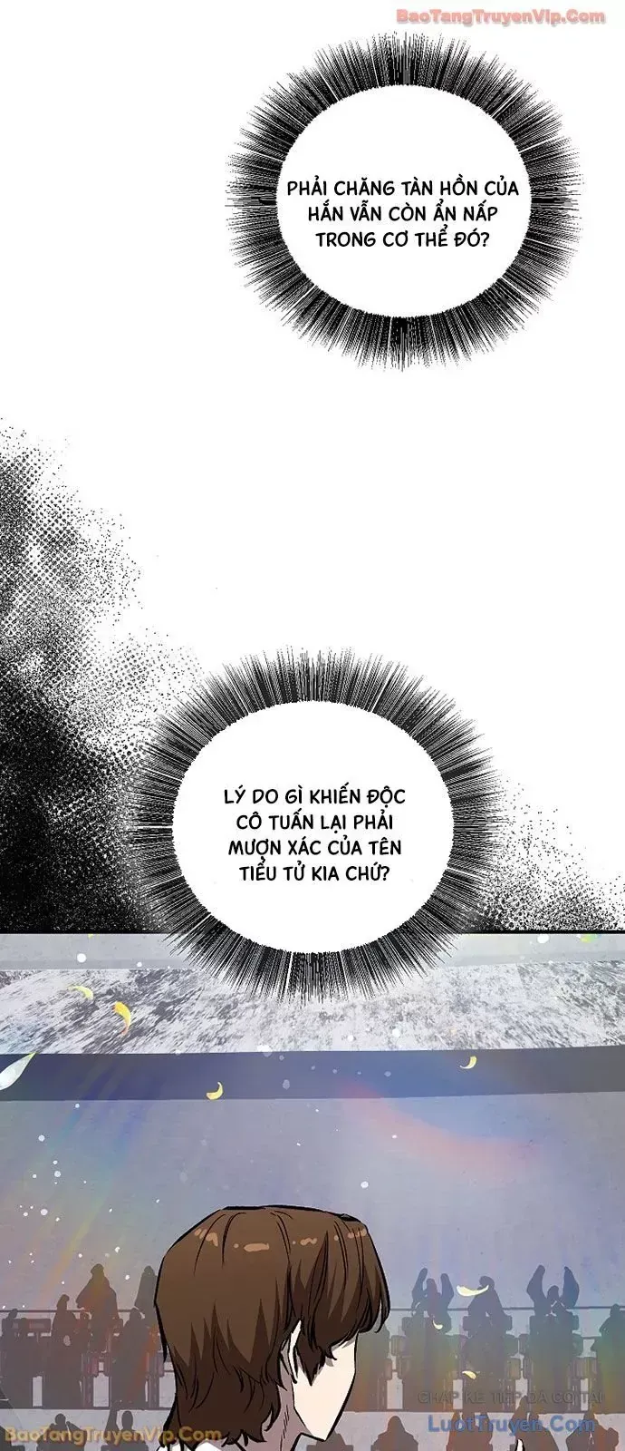 Chapter 92 - Image 11