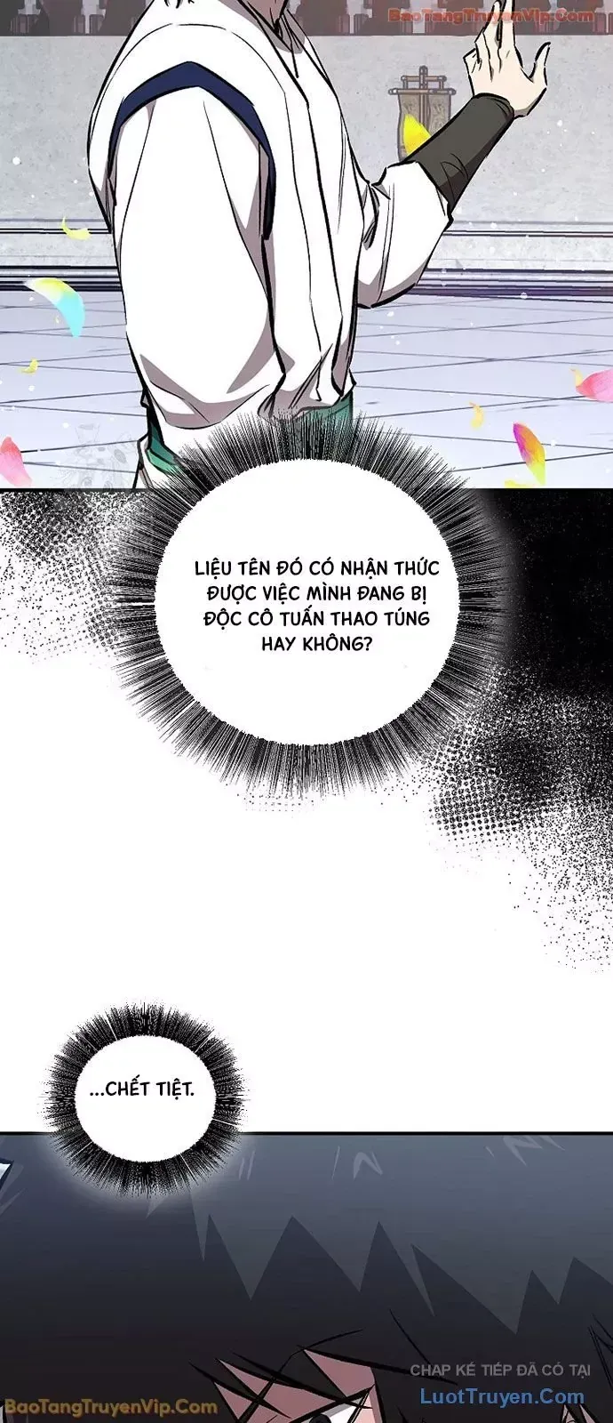 Chapter 92 - Image 12