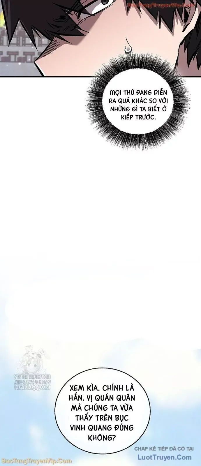 Chapter 92 - Image 13