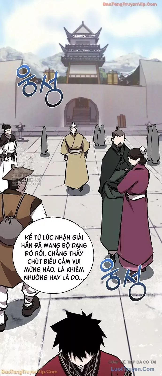 Chapter 92 - Image 14