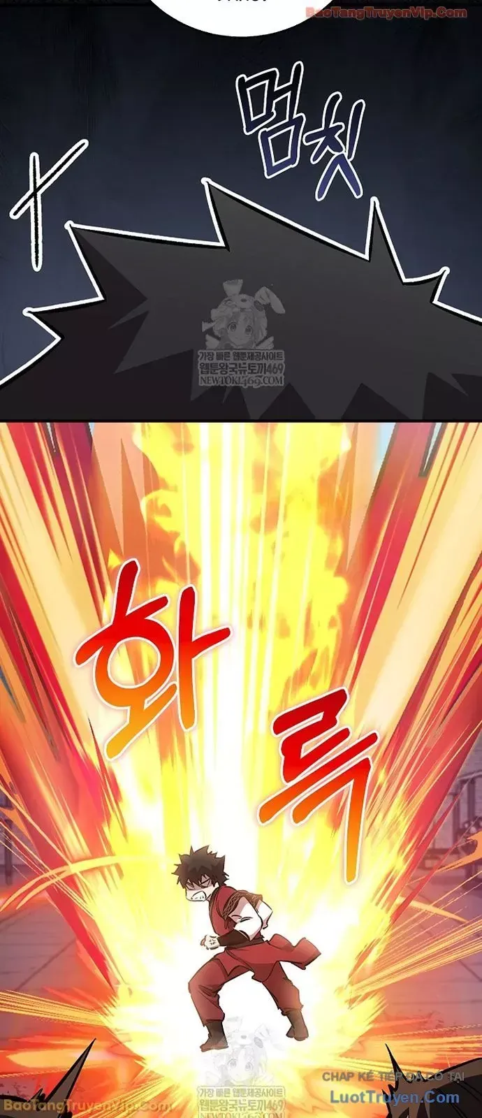 Chapter 92 - Image 16