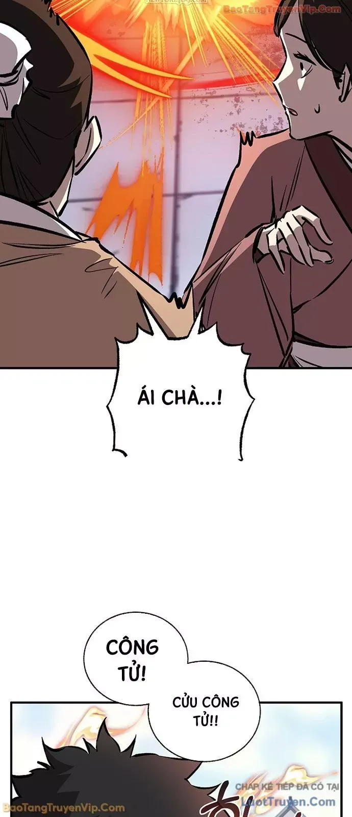 Chapter 92 - Image 17