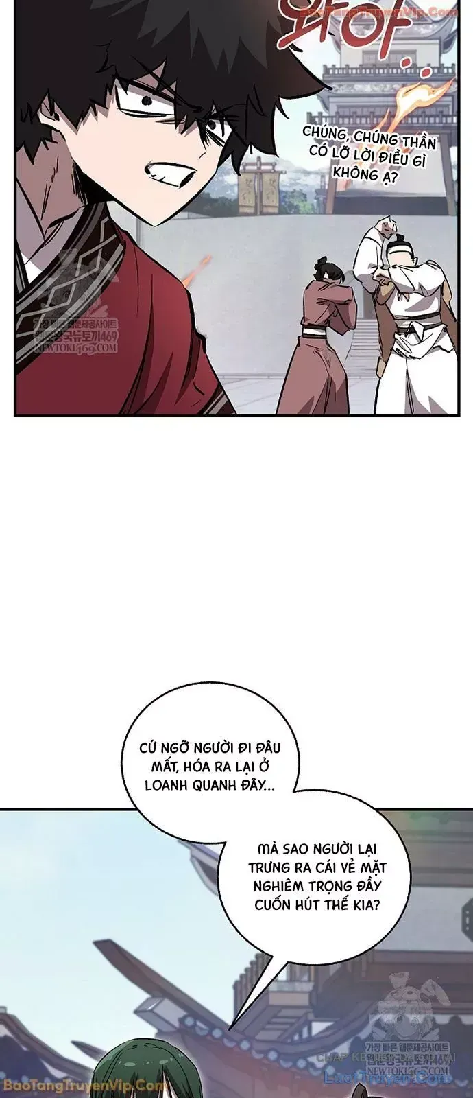 Chapter 92 - Image 18