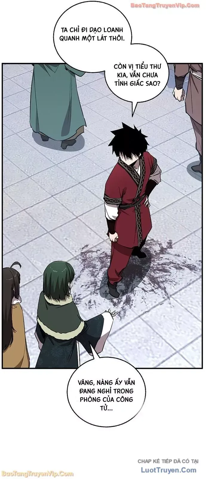 Chapter 92 - Image 20