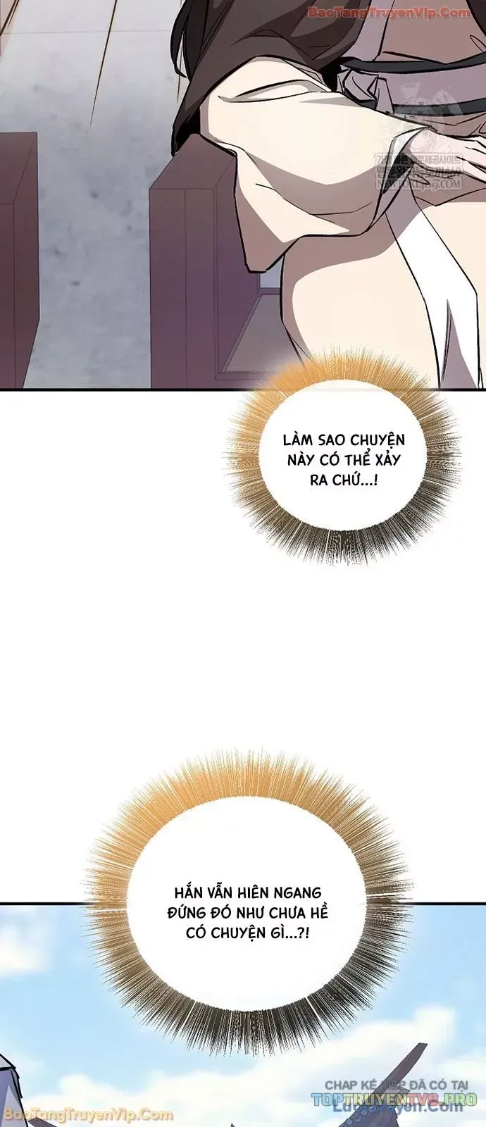 Chapter 92 - Image 3