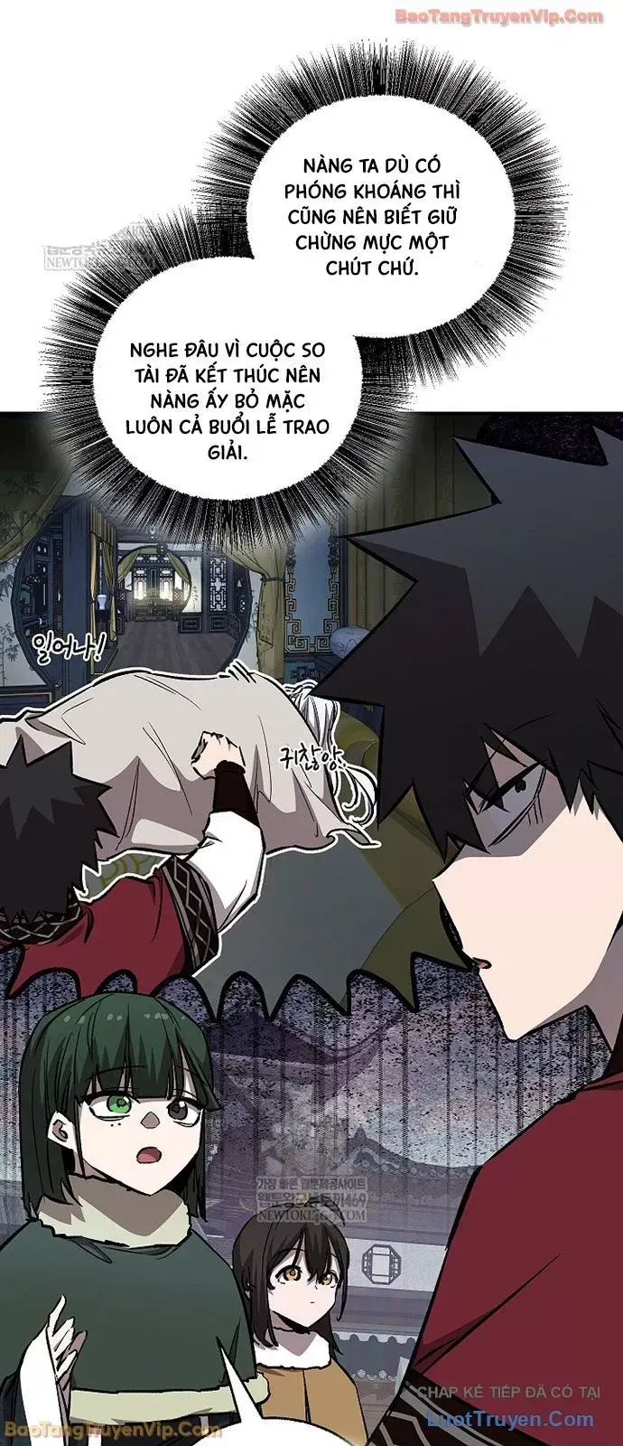 Chapter 92 - Image 21