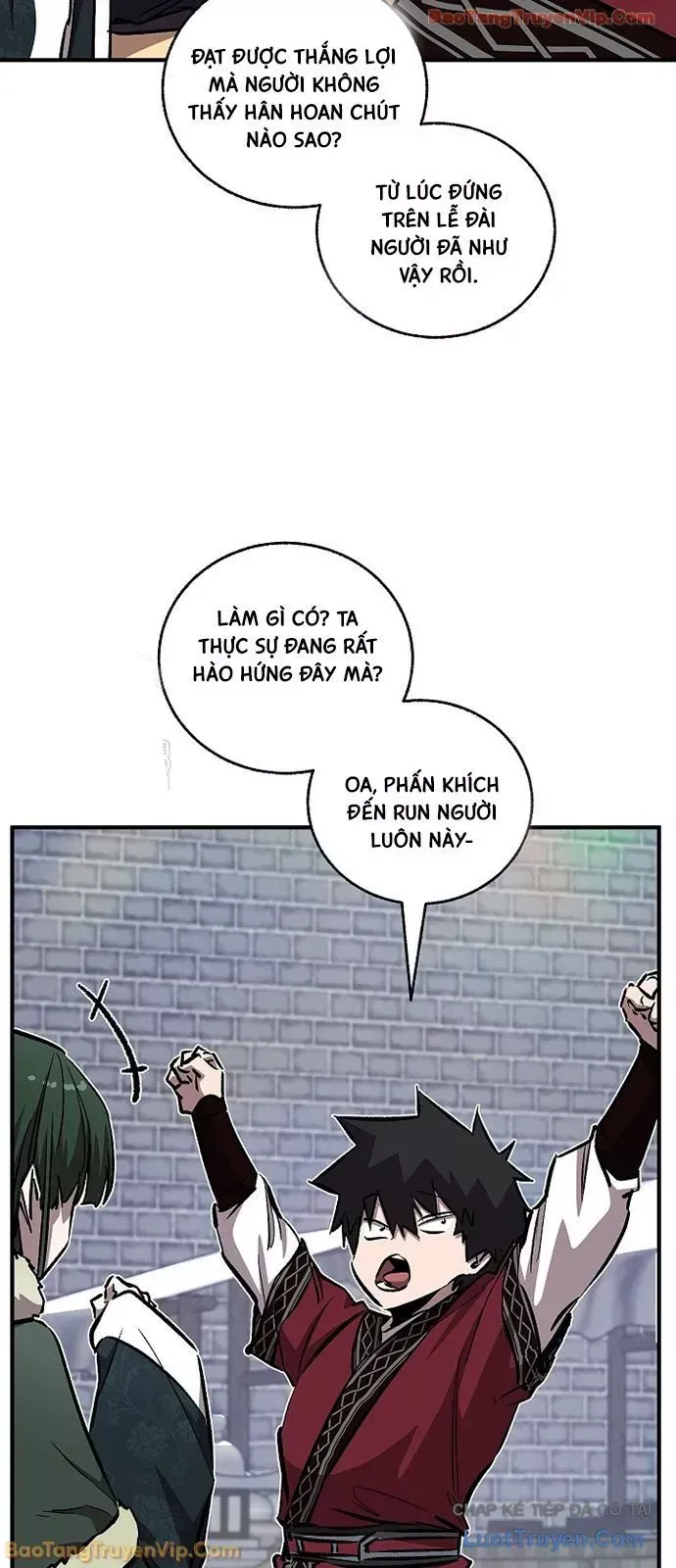 Chapter 92 - Image 22