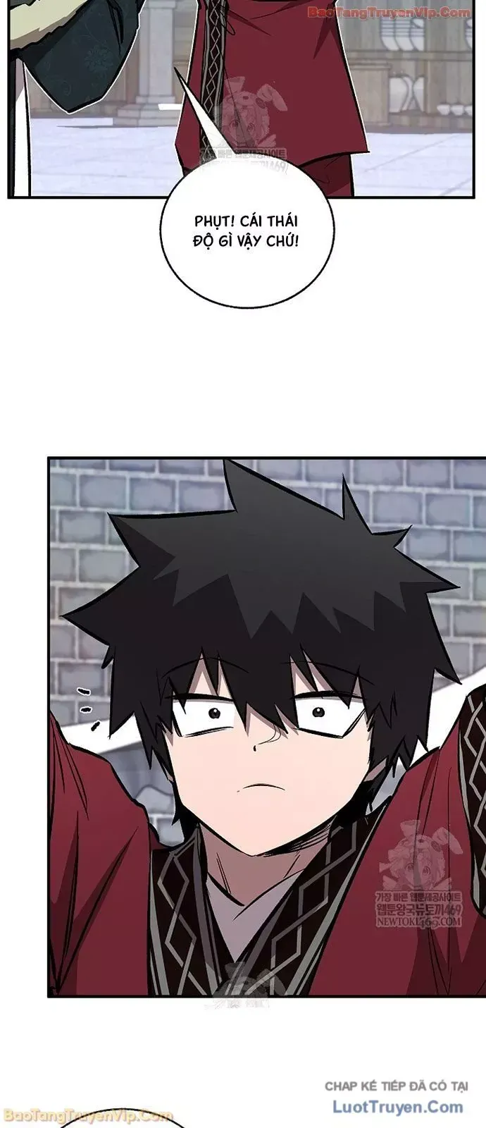 Chapter 92 - Image 23