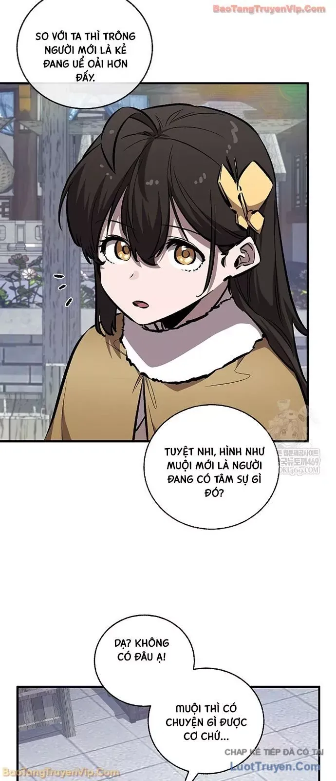 Chapter 92 - Image 24