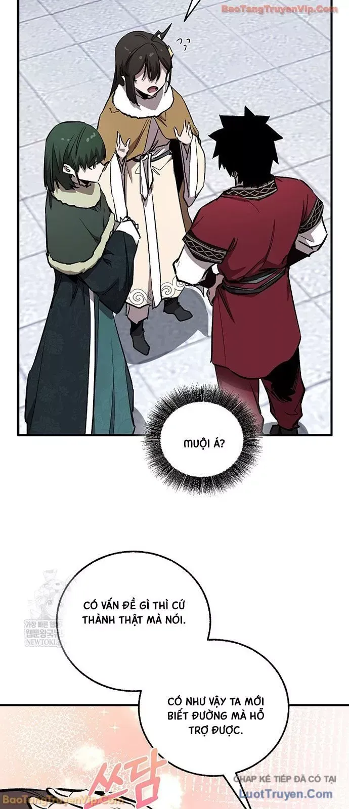 Chapter 92 - Image 25