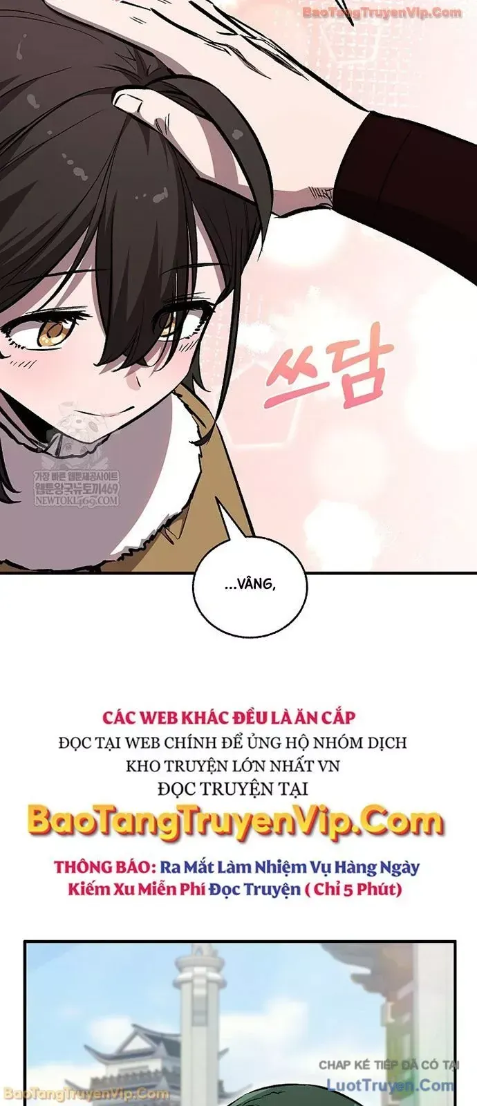 Chapter 92 - Image 26