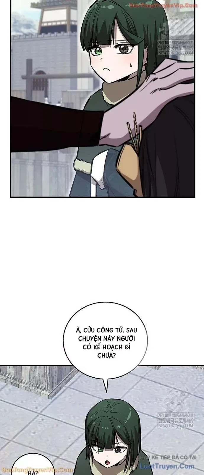 Chapter 92 - Image 27