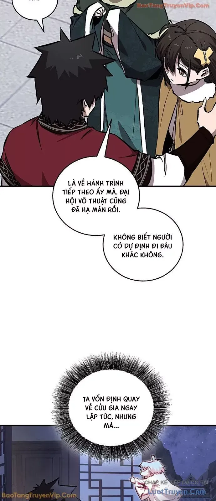 Chapter 92 - Image 28