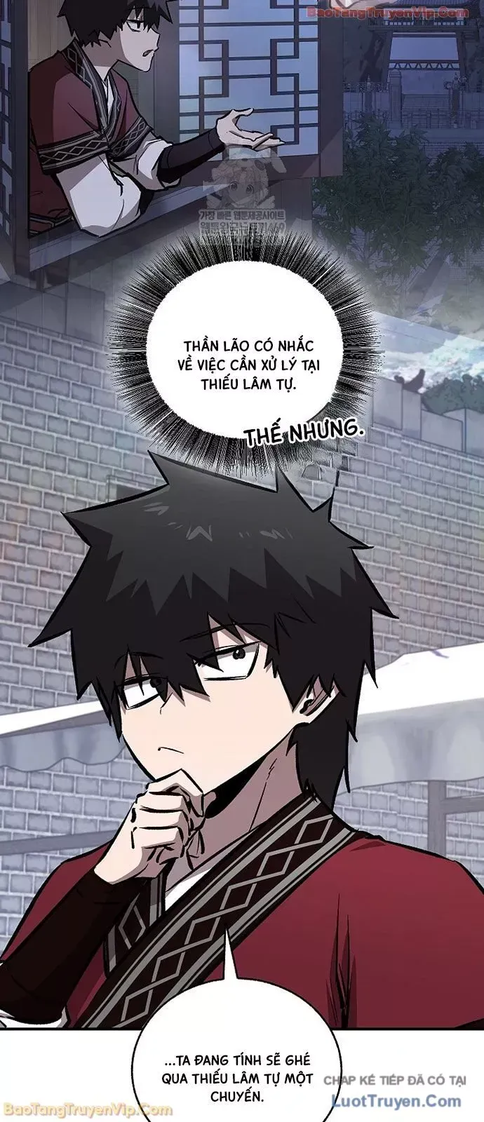 Chapter 92 - Image 29