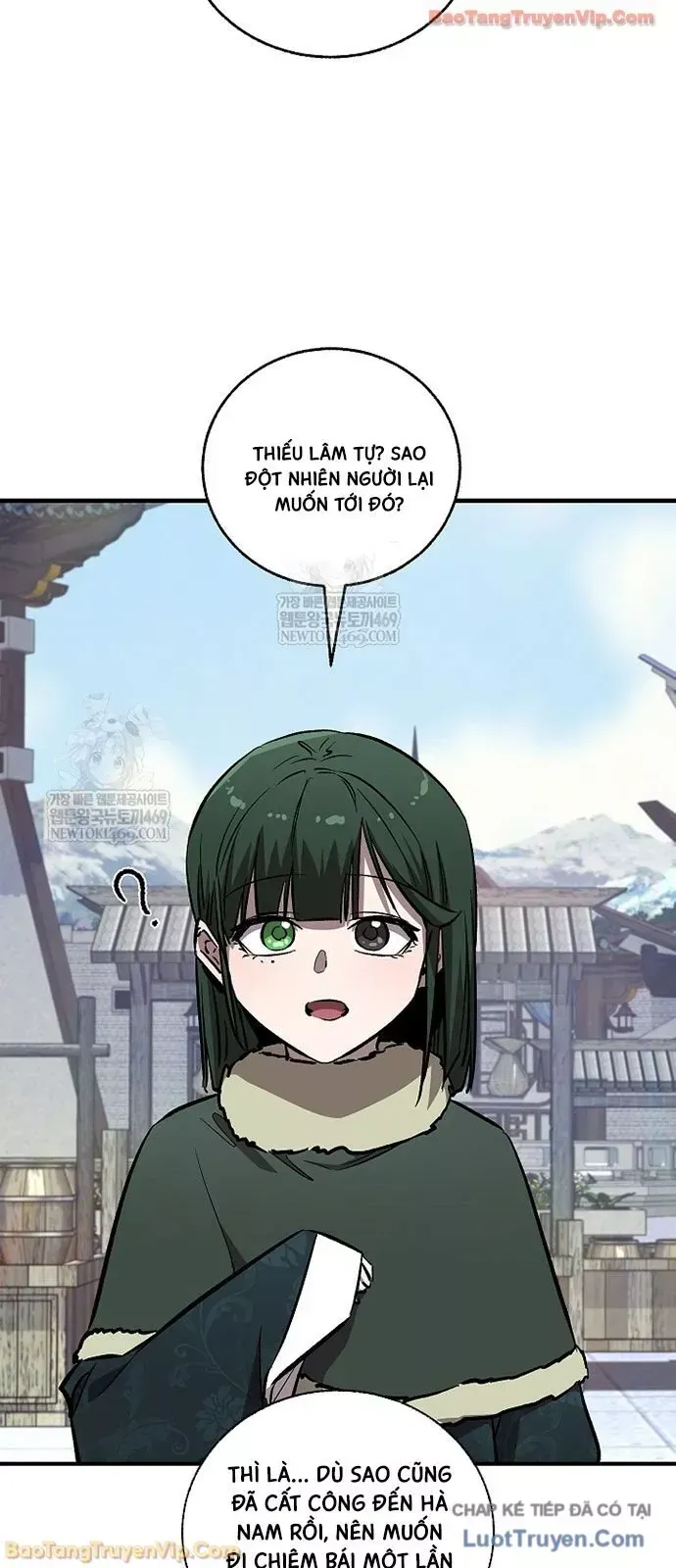 Chapter 92 - Image 30