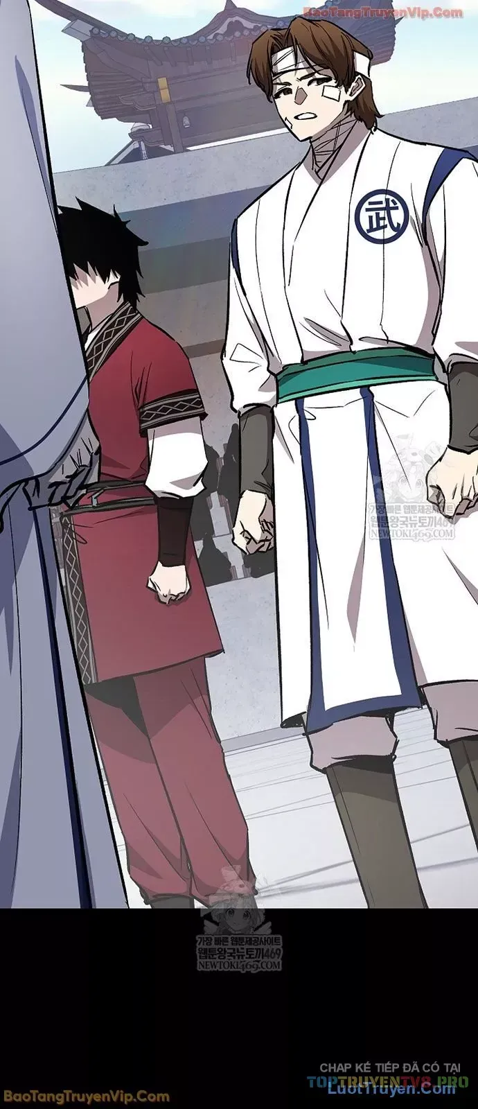 Chapter 92 - Image 4