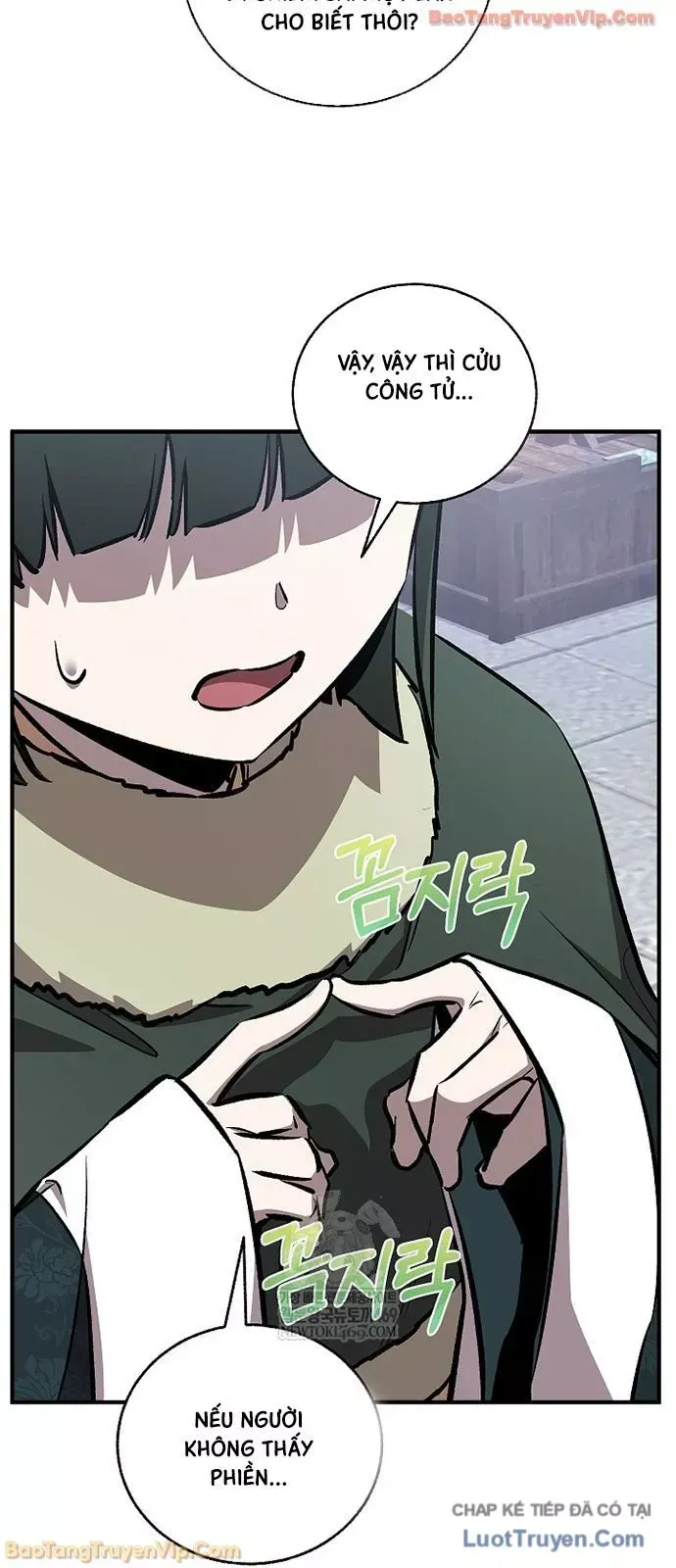 Chapter 92 - Image 31