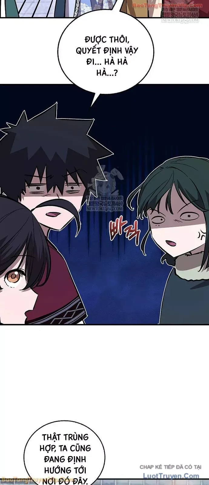 Chapter 92 - Image 33