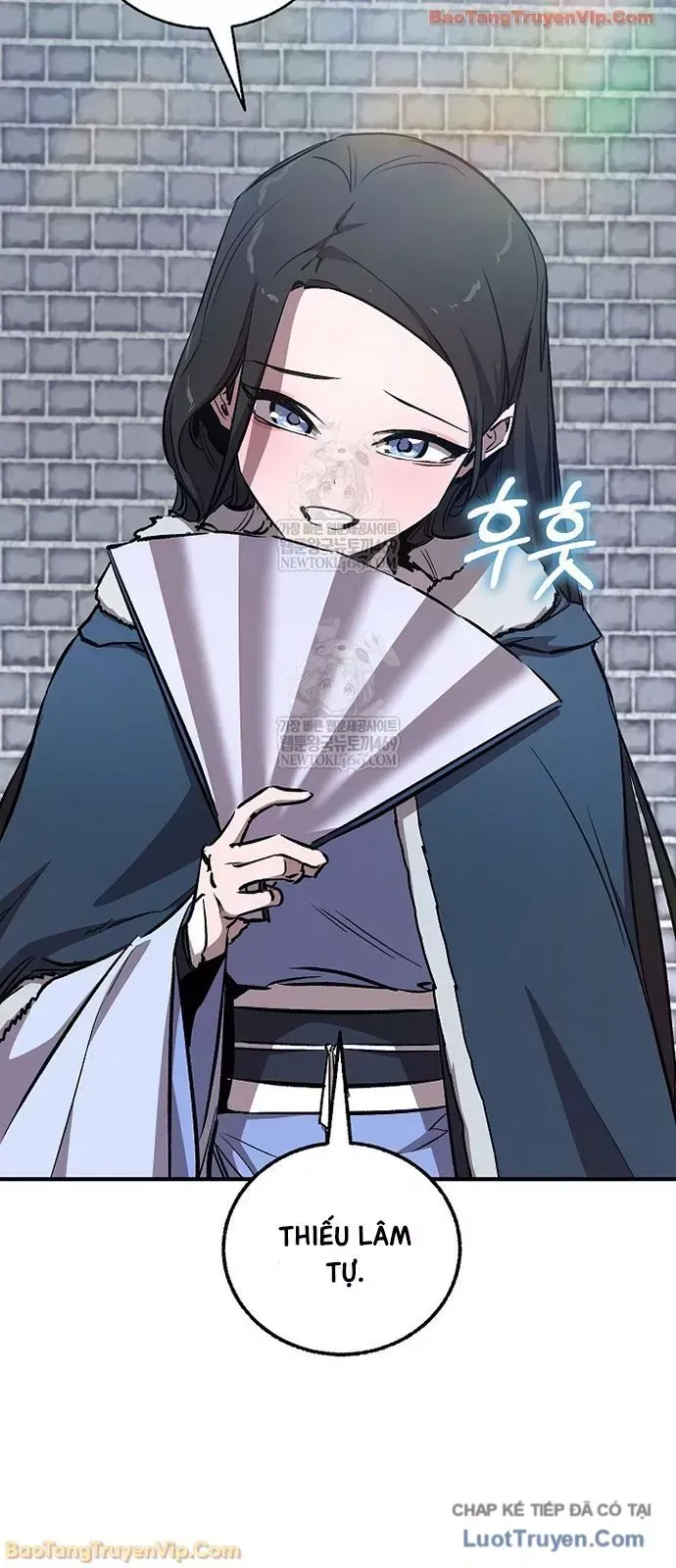 Chapter 92 - Image 34