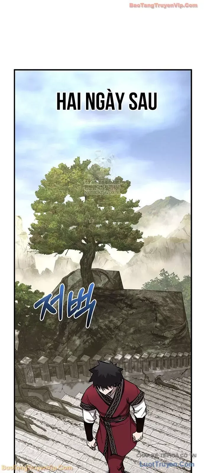 Chapter 92 - Image 35