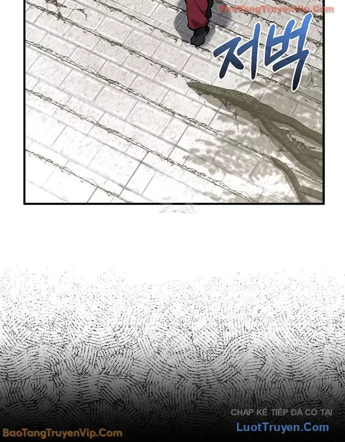 Chapter 92 - Image 36