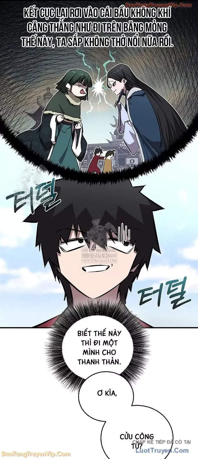 Chapter 92 - Image 37