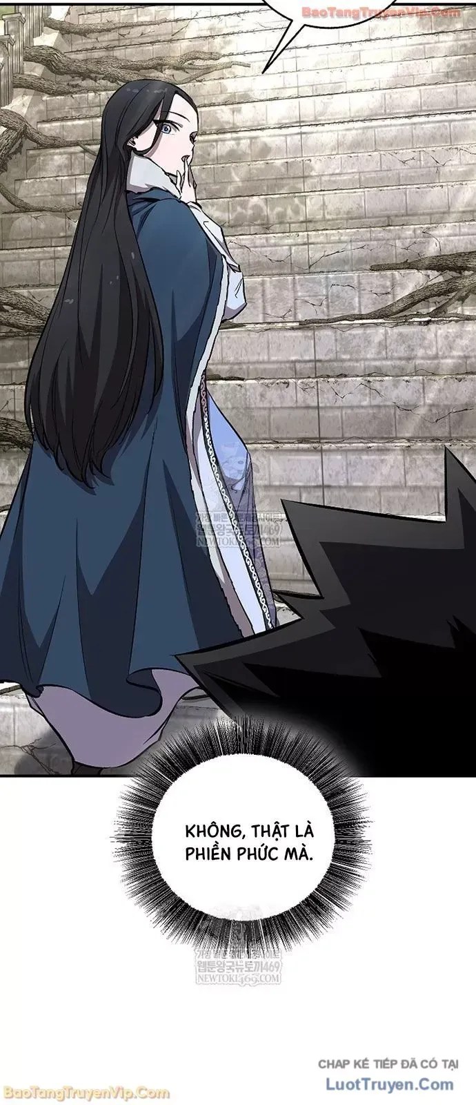 Chapter 92 - Image 38