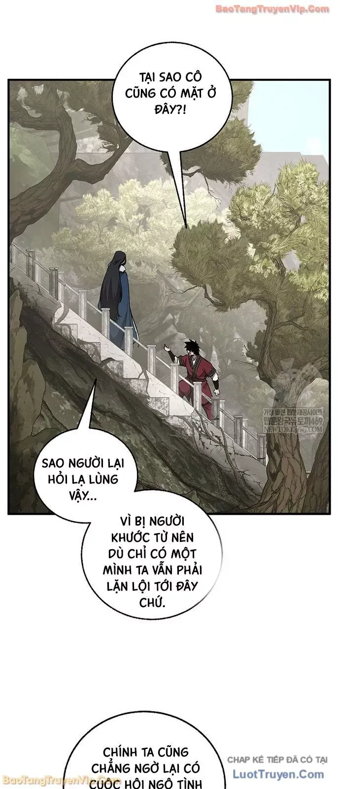 Chapter 92 - Image 39