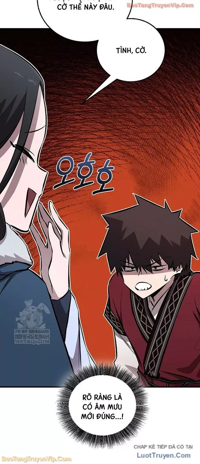 Chapter 92 - Image 40