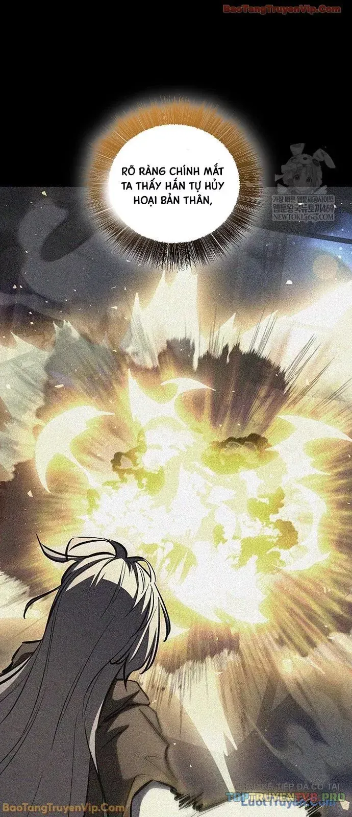 Chapter 92 - Image 5