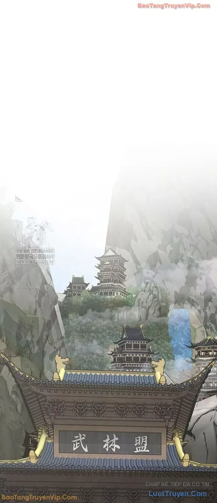 Chapter 92 - Image 41