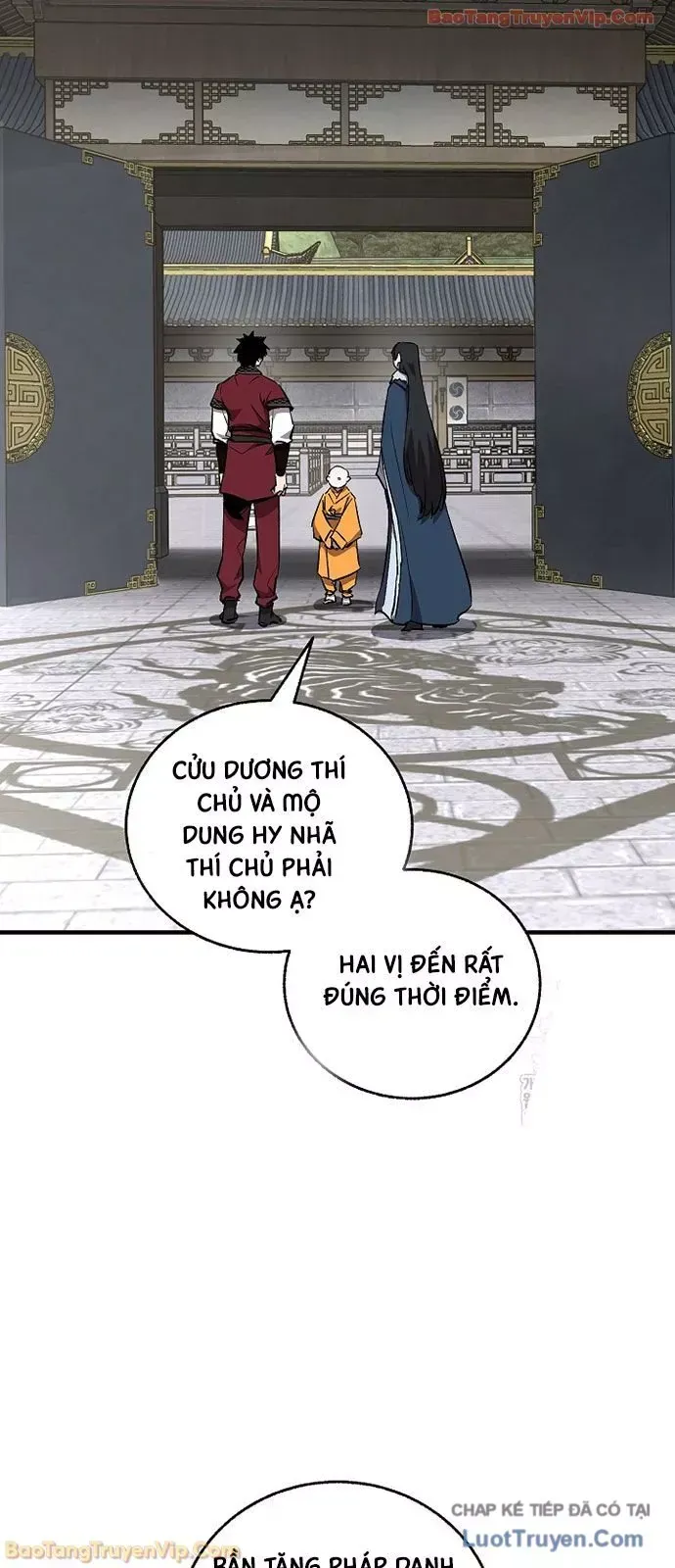 Chapter 92 - Image 42