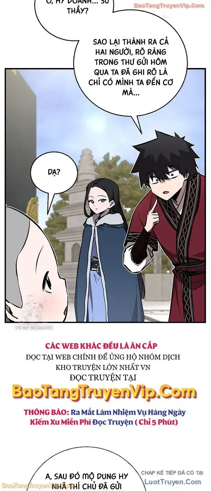 Chapter 92 - Image 44