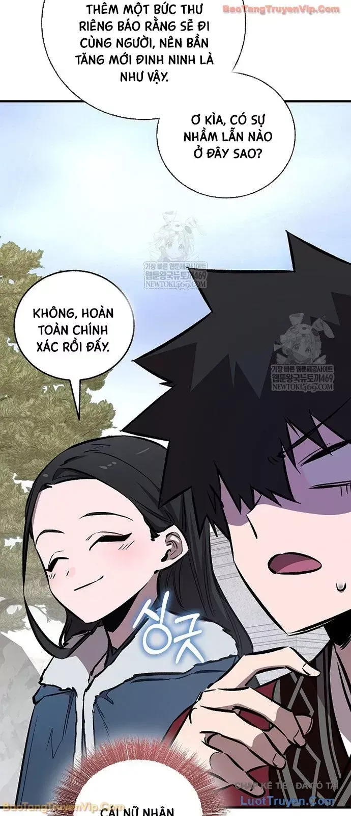 Chapter 92 - Image 45