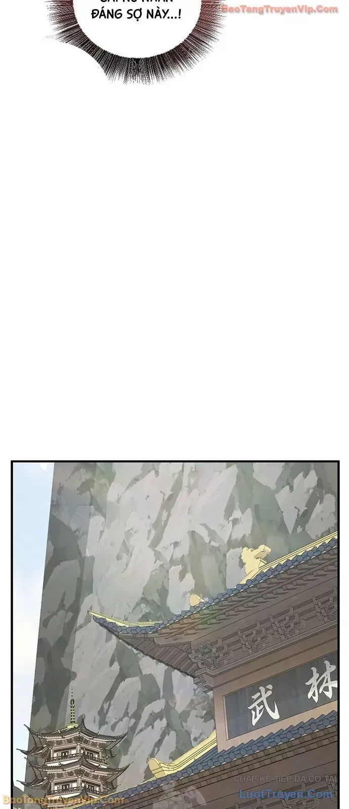 Chapter 92 - Image 46