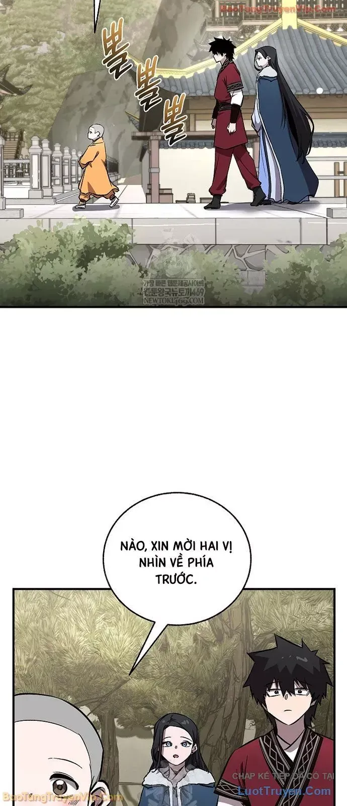 Chapter 92 - Image 48