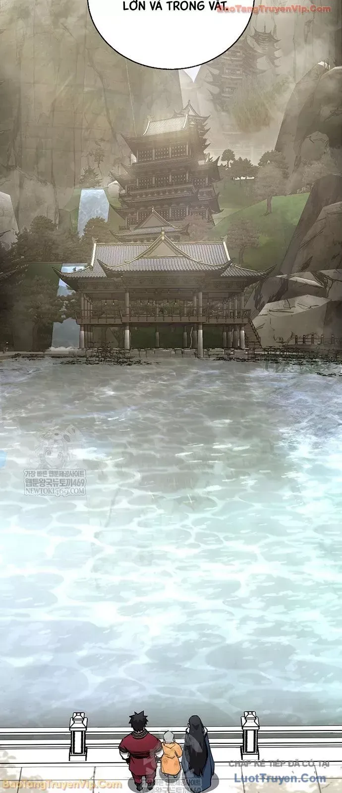 Chapter 92 - Image 50