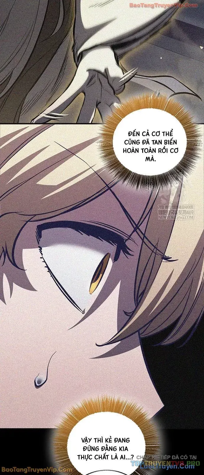 Chapter 92 - Image 6