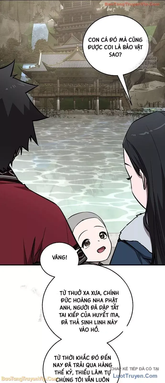 Chapter 92 - Image 54